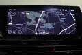Citroen C5 X 1.6 Plug-in Hybrid 225 Shine |Pano|Stoel/stuur ver Grijs - thumbnail 19