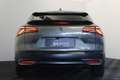 Citroen C5 X 1.6 Plug-in Hybrid 225 Shine |Pano|Stoel/stuur ver Grijs - thumbnail 8