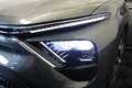 Citroen C5 X 1.6 Plug-in Hybrid 225 Shine |Pano|Stoel/stuur ver Grijs - thumbnail 26