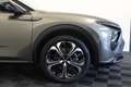 Citroen C5 X 1.6 Plug-in Hybrid 225 Shine |Pano|Stoel/stuur ver Grijs - thumbnail 10