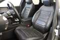 Citroen C5 X 1.6 Plug-in Hybrid 225 Shine |Pano|Stoel/stuur ver Grijs - thumbnail 25