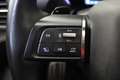 Citroen C5 X 1.6 Plug-in Hybrid 225 Shine |Pano|Stoel/stuur ver Grijs - thumbnail 23
