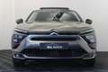Citroen C5 X 1.6 Plug-in Hybrid 225 Shine |Pano|Stoel/stuur ver Grijs - thumbnail 3