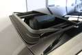 Citroen C5 X 1.6 Plug-in Hybrid 225 Shine |Pano|Stoel/stuur ver Grijs - thumbnail 16