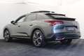 Citroen C5 X 1.6 Plug-in Hybrid 225 Shine |Pano|Stoel/stuur ver Grijs - thumbnail 7