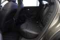 Citroen C5 X 1.6 Plug-in Hybrid 225 Shine |Pano|Stoel/stuur ver Grijs - thumbnail 12