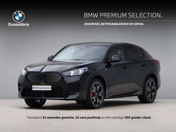 xDrive30 M Sport Pro