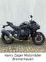 Kawasaki Z H2 lieferbar! 4 Jahre Garantie! Czarny - thumbnail 2