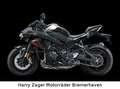 Kawasaki Z H2 lieferbar! 4 Jahre Garantie! Czarny - thumbnail 7