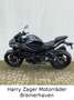 Kawasaki Z H2 lieferbar! 4 Jahre Garantie! Czarny - thumbnail 4