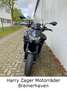Kawasaki Z H2 lieferbar! 4 Jahre Garantie! Czarny - thumbnail 8