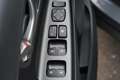 Hyundai KONA 1.0 T-GDI Comfort, NL, CarPlay, cruise, camera Grijs - thumbnail 19