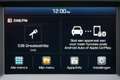 Hyundai KONA 1.0 T-GDI Comfort, NL, CarPlay, cruise, camera Grijs - thumbnail 8