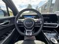 Kia Sportage 1.6 T-GDi Hybrid GT-PlusLine | Afneembare Trekhaak Groen - thumbnail 17