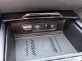 Kia Sportage 1.6 T-GDi Hybrid GT-PlusLine | Afneembare Trekhaak Groen - thumbnail 41