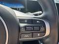 Kia Sportage 1.6 T-GDi Hybrid GT-PlusLine | Afneembare Trekhaak Groen - thumbnail 34