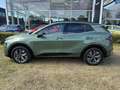 Kia Sportage 1.6 T-GDi Hybrid GT-PlusLine | Afneembare Trekhaak Groen - thumbnail 10