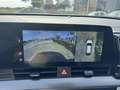 Kia Sportage 1.6 T-GDi Hybrid GT-PlusLine | Afneembare Trekhaak Groen - thumbnail 32