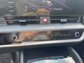 Kia Sportage 1.6 T-GDi Hybrid GT-PlusLine | Afneembare Trekhaak Groen - thumbnail 43