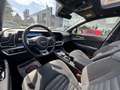 Kia Sportage 1.6 T-GDi Hybrid GT-PlusLine | Afneembare Trekhaak Groen - thumbnail 20