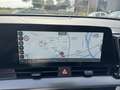 Kia Sportage 1.6 T-GDi Hybrid GT-PlusLine | Afneembare Trekhaak Groen - thumbnail 33