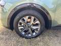 Kia Sportage 1.6 T-GDi Hybrid GT-PlusLine | Afneembare Trekhaak Groen - thumbnail 5