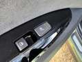 Kia Sportage 1.6 T-GDi Hybrid GT-PlusLine | Afneembare Trekhaak Groen - thumbnail 14