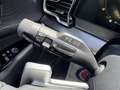 Kia Sportage 1.6 T-GDi Hybrid GT-PlusLine | Afneembare Trekhaak Groen - thumbnail 31