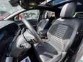 Kia Sportage 1.6 T-GDi Hybrid GT-PlusLine | Afneembare Trekhaak Groen - thumbnail 11