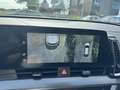 Kia Sportage 1.6 T-GDi Hybrid GT-PlusLine | Afneembare Trekhaak Groen - thumbnail 35
