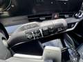 Kia Sportage 1.6 T-GDi Hybrid GT-PlusLine | Afneembare Trekhaak Groen - thumbnail 30
