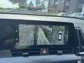 Kia Sportage 1.6 T-GDi Hybrid GT-PlusLine | Afneembare Trekhaak Groen - thumbnail 36