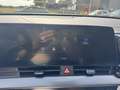 Kia Sportage 1.6 T-GDi Hybrid GT-PlusLine | Afneembare Trekhaak Groen - thumbnail 39