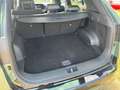 Kia Sportage 1.6 T-GDi Hybrid GT-PlusLine | Afneembare Trekhaak Groen - thumbnail 9