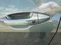 Kia Sportage 1.6 T-GDi Hybrid GT-PlusLine | Afneembare Trekhaak Groen - thumbnail 3