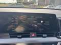 Kia Sportage 1.6 T-GDi Hybrid GT-PlusLine | Afneembare Trekhaak Groen - thumbnail 38