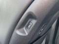 Kia Sportage 1.6 T-GDi Hybrid GT-PlusLine | Afneembare Trekhaak Groen - thumbnail 19