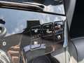 Kia Sportage 1.6 T-GDi Hybrid GT-PlusLine | Afneembare Trekhaak Groen - thumbnail 45