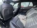 Kia Sportage 1.6 T-GDi Hybrid GT-PlusLine | Afneembare Trekhaak Groen - thumbnail 15