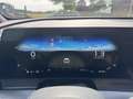 Kia Sportage 1.6 T-GDi Hybrid GT-PlusLine | Afneembare Trekhaak Groen - thumbnail 26