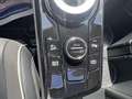 Kia Sportage 1.6 T-GDi Hybrid GT-PlusLine | Afneembare Trekhaak Groen - thumbnail 46