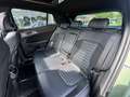 Kia Sportage 1.6 T-GDi Hybrid GT-PlusLine | Afneembare Trekhaak Groen - thumbnail 16