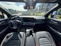 Kia Sportage 1.6 T-GDi Hybrid GT-PlusLine | Afneembare Trekhaak Groen - thumbnail 18