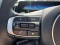 Kia Sportage 1.6 T-GDi Hybrid GT-PlusLine | Afneembare Trekhaak Groen - thumbnail 29