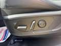 Kia Sportage 1.6 T-GDi Hybrid GT-PlusLine | Afneembare Trekhaak Groen - thumbnail 21