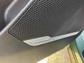 Kia Sportage 1.6 T-GDi Hybrid GT-PlusLine | Afneembare Trekhaak Groen - thumbnail 23