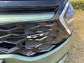 Kia Sportage 1.6 T-GDi Hybrid GT-PlusLine | Afneembare Trekhaak Groen - thumbnail 7