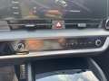 Kia Sportage 1.6 T-GDi Hybrid GT-PlusLine | Afneembare Trekhaak Groen - thumbnail 42