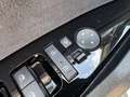 Kia Sportage 1.6 T-GDi Hybrid GT-PlusLine | Afneembare Trekhaak Groen - thumbnail 24