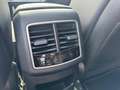 Kia Sportage 1.6 T-GDi Hybrid GT-PlusLine | Afneembare Trekhaak Groen - thumbnail 13